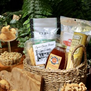 Market Favorites